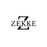 zekke store - Home